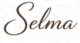 Selma