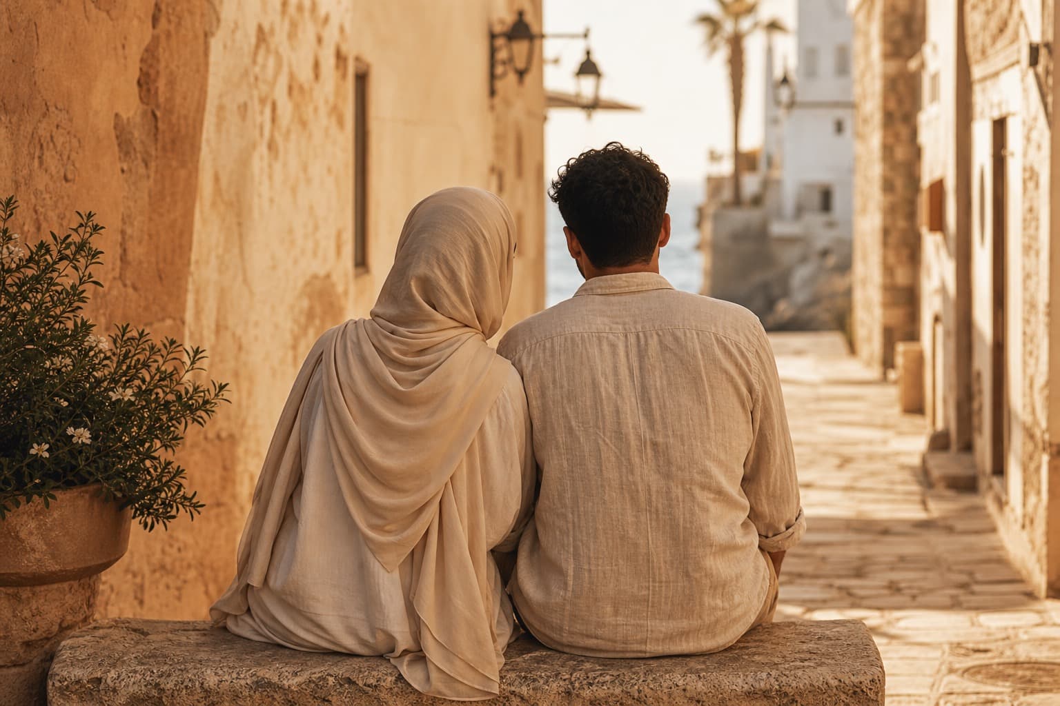 مجلة سيلما