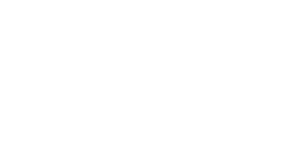 Selma