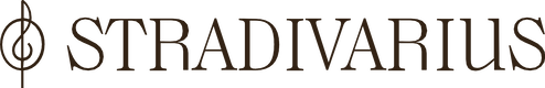 Stradivarius